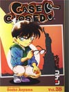 Case Closed Vol 35 GN