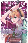 Rosario And Vampire Season II Vol 2 GN