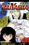 Inu Yasha Vol 52 TP