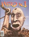 Weird NJ #34