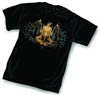 Batman Gotham Knights T-Shirt Small