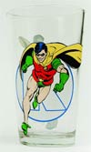 Shop Comics