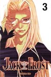 Jack Frost Vol 3 TP
