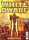 White Dwarf #366