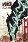 Fogtown HC