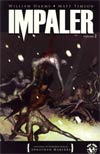 Impaler Vol 2 TP