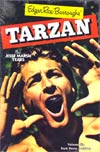 Tarzan The Jesse Marsh Years Vol 6 HC