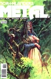 Northlanders #31