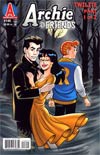 Archie & Friends #146