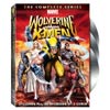 Wolverine And The X-Men Complete Series DVD