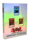 Yu-Gi-Oh Legendary Collection Display