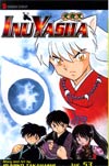 Inu Yasha Vol 53 TP
