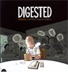 Digested #2
