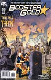 Booster Gold Vol 2 #39