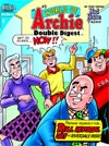 World Of Archie Double Digest #3