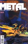 Northlanders #33