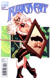 Amazing Spider-Man Presents Black Cat #4