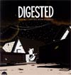 Digested #1