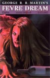 Fevre Dream #7 Wrap Cvr