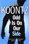 Odd Is On Our Side TP