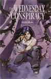 Wednesday Conspiracy TP