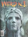 Weird NJ #36