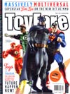 Toyfare #160