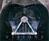 Star Wars Art Visions HC Limited Edition