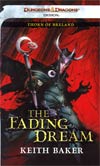 Eberron Fading Dream Thorn Of Breland MMPB