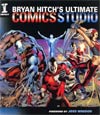 Bryan Hitchs Ultimate Comics Studio TP