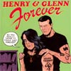 Henry & Glenn Forever GN