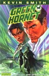 Shop Comics