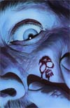 Last Phantom #3 Incentive Alex Ross Virgin Cover