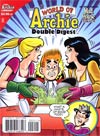 World Of Archie Double Digest #2