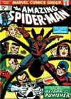 Spider-Man Cover #135 Magnet (29915MV)