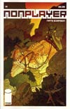 Shop Comics