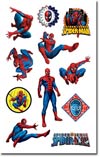 Shop Comics