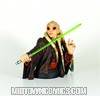 Star Wars Kit Fisto Mini Bust
