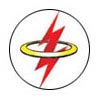 Flashpoint Pin - Kid Flash Lost