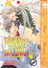 Tyrant Falls In Love Vol 4 GN