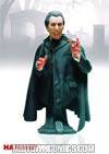 Hammer Christopher Lee As Count Dracula Mini Bust