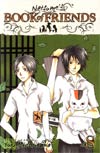 Natsumes Book Of Friends Vol 8 TP