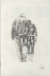 Ultimate Comics Spider-Man #160 Incentive Joe Quesada Sketch Cover (Death Of Spider-Man Tie-In)