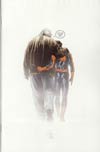 Ultimate Comics Spider-Man #160 Incentive Joe Quesada Variant Cover (Death Of Spider-Man Tie-In)