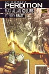 Return To Perdition HC
