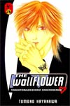 Wallflower Vol 26 GN