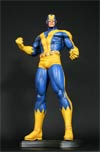 Shop Comics