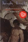 Hush Hush Vol 1 HC
