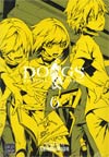 Dogs Bullets & Carnage Vol 6 TP