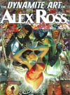 Shop Comics